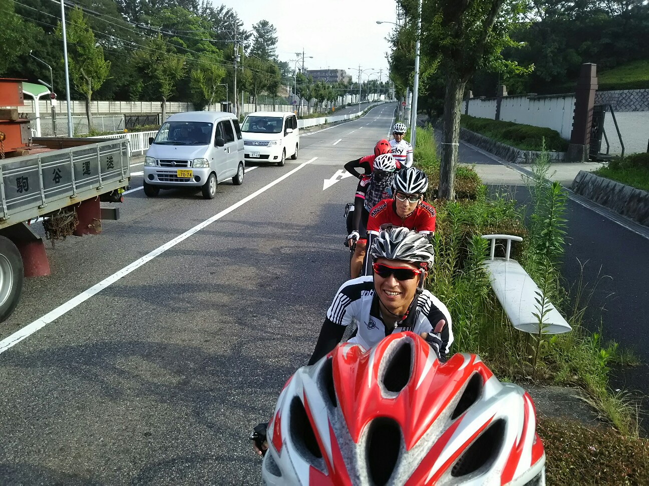 f:id:ikarugasan:20160705073848j:image f:id:ikarugasan:20160705073848j:image