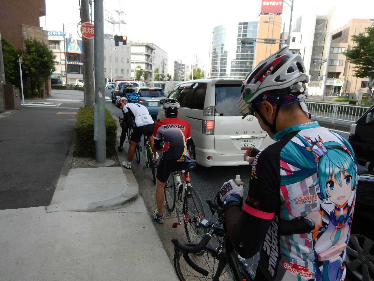 f:id:ikarugasan:20160705124549j:image f:id:ikarugasan:20160705124549j:image