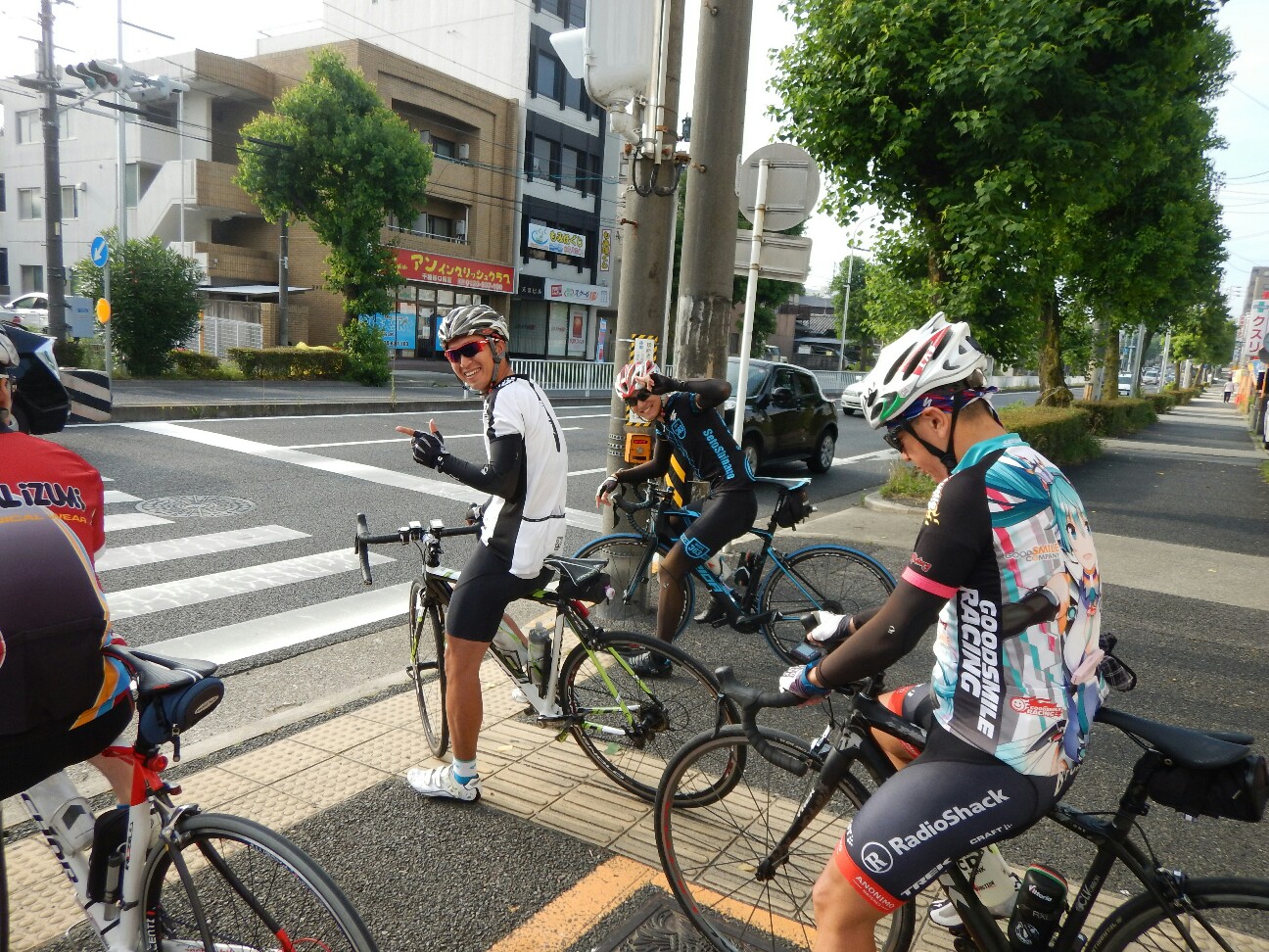 f:id:ikarugasan:20160705124615j:image f:id:ikarugasan:20160705124615j:image