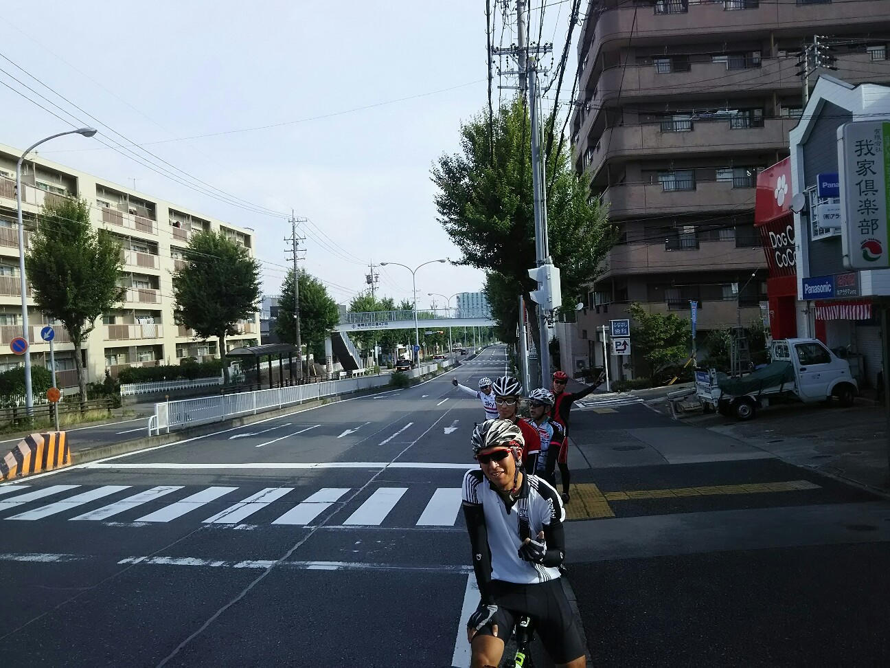 f:id:ikarugasan:20160705125642j:image f:id:ikarugasan:20160705125642j:image