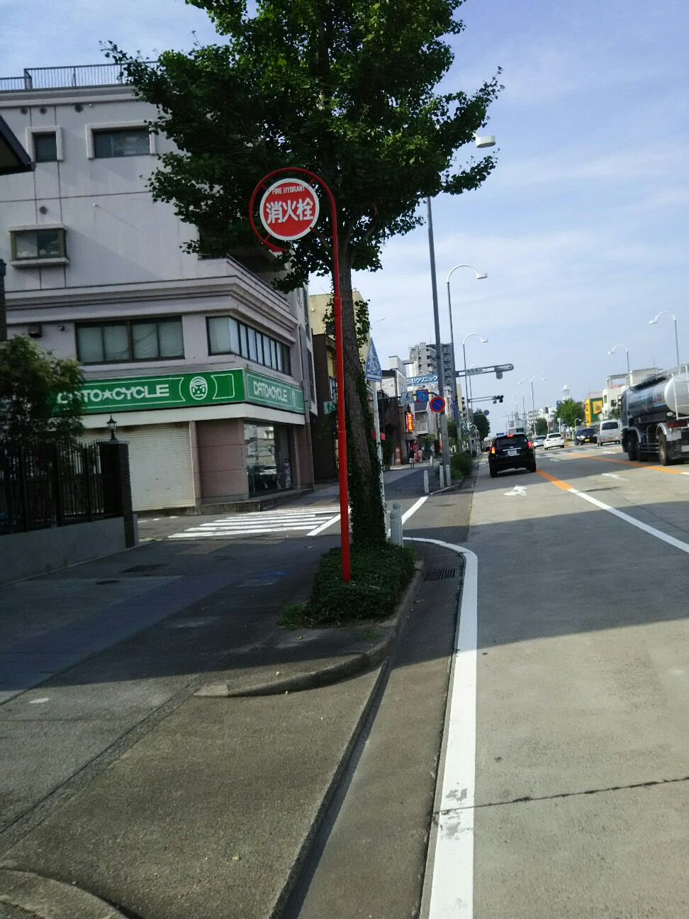 f:id:ikarugasan:20160705185122j:image f:id:ikarugasan:20160705185122j:image
