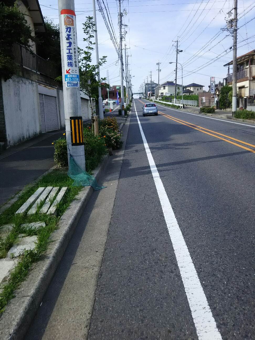 f:id:ikarugasan:20160705185409j:image f:id:ikarugasan:20160705185409j:image