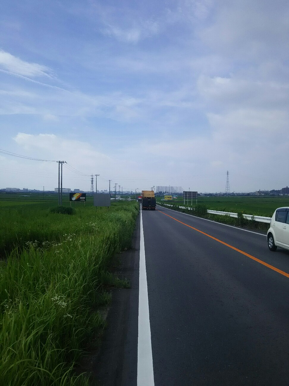 f:id:ikarugasan:20160706071751j:image f:id:ikarugasan:20160706071751j:image