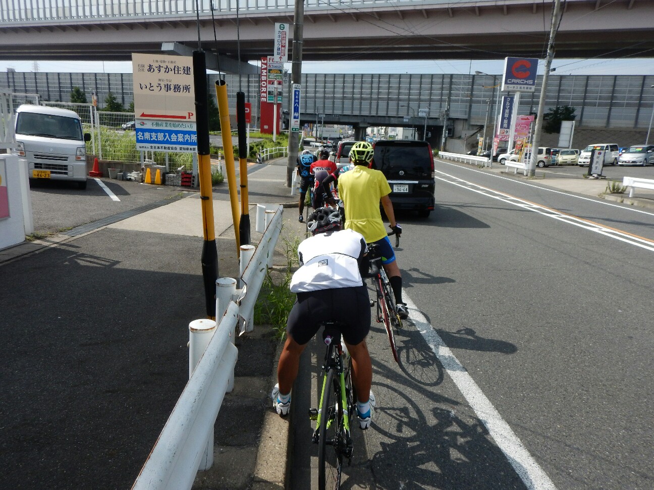 f:id:ikarugasan:20160706071839j:image f:id:ikarugasan:20160706071839j:image