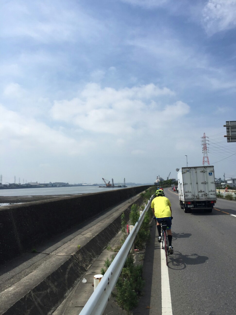 f:id:ikarugasan:20160706072315j:image f:id:ikarugasan:20160706072315j:image