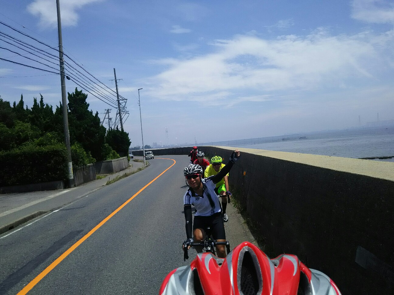 f:id:ikarugasan:20160706201807j:image f:id:ikarugasan:20160706201807j:image