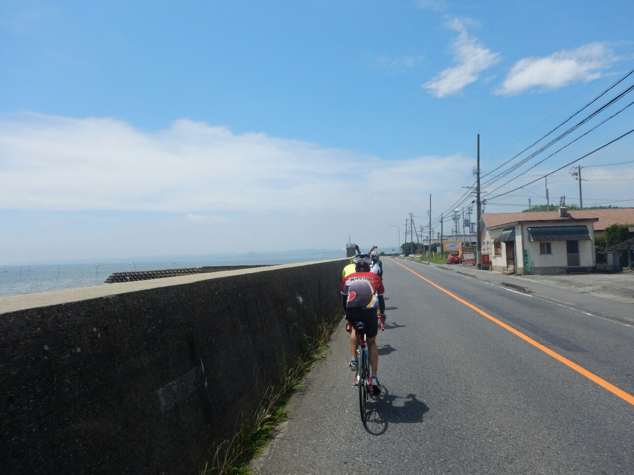 f:id:ikarugasan:20160706201916j:image f:id:ikarugasan:20160706201916j:image