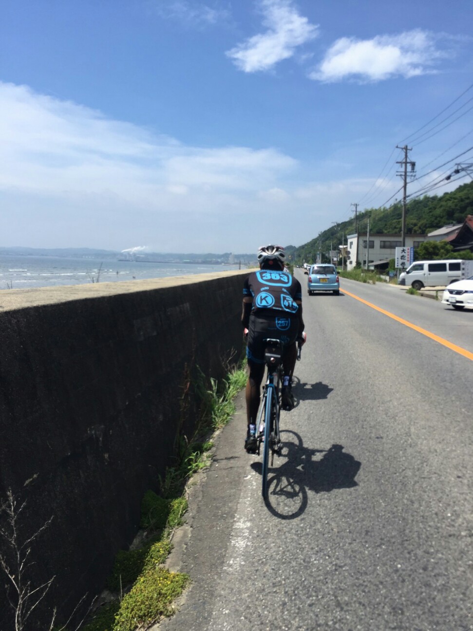 f:id:ikarugasan:20160706202354j:image f:id:ikarugasan:20160706202354j:image