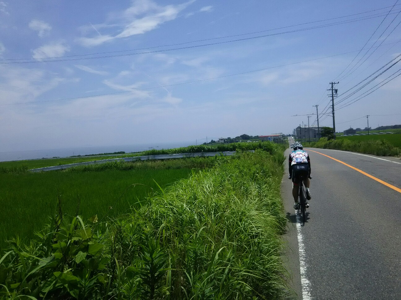 f:id:ikarugasan:20160707070716j:image f:id:ikarugasan:20160707070716j:image