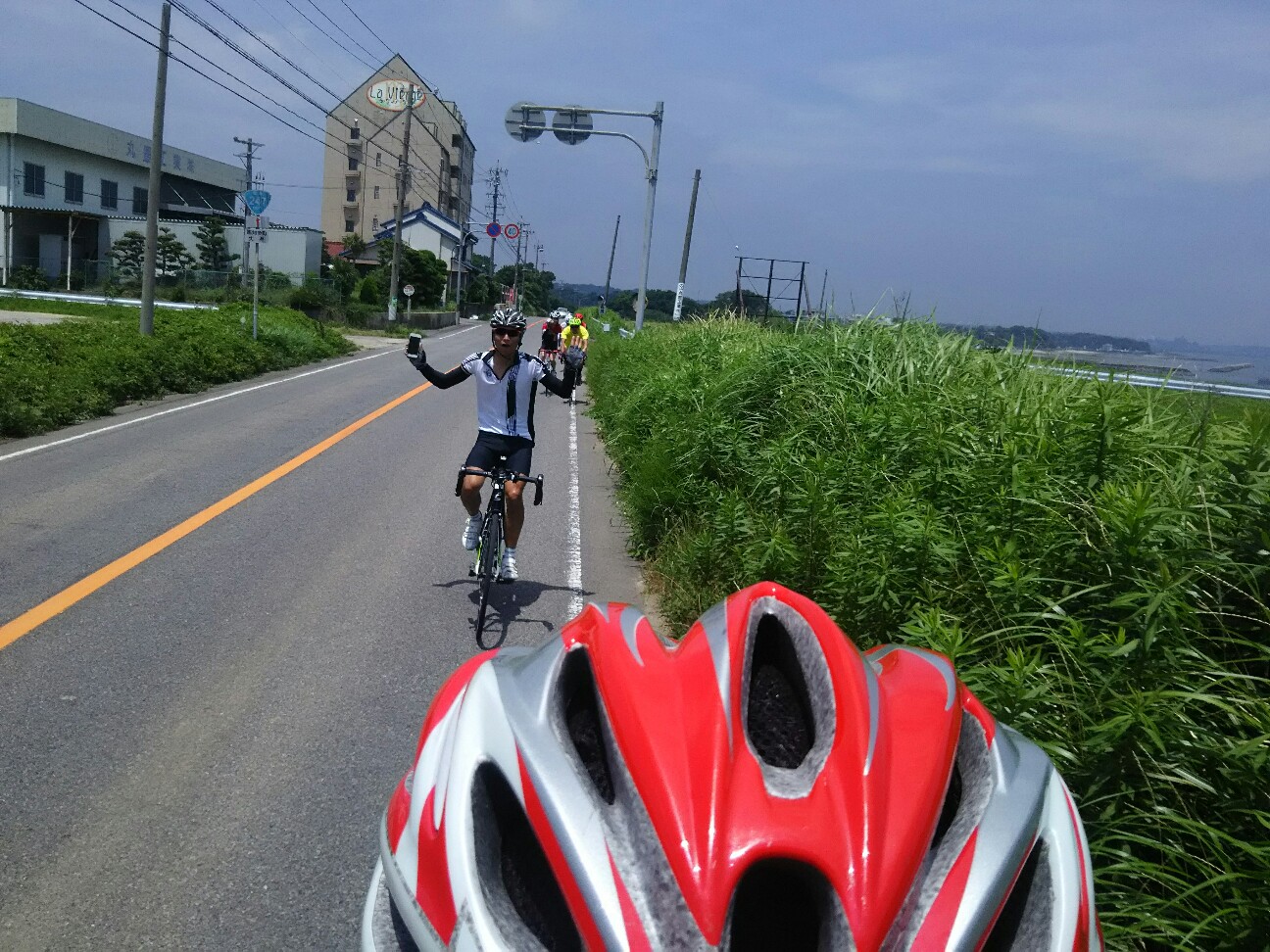 f:id:ikarugasan:20160707071030j:image f:id:ikarugasan:20160707071030j:image