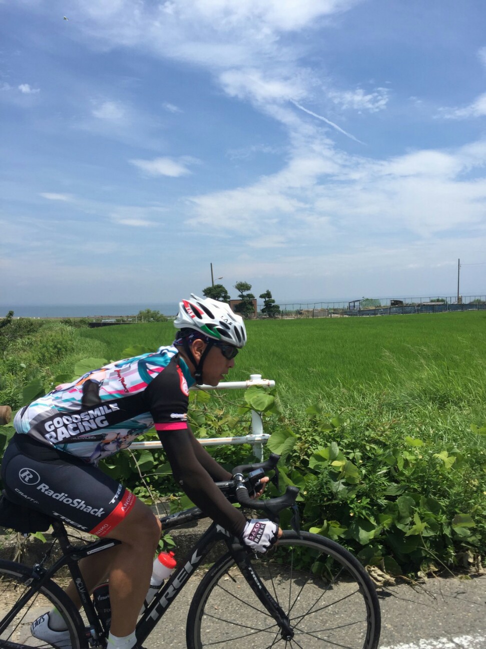 f:id:ikarugasan:20160707071328j:image f:id:ikarugasan:20160707071328j:image