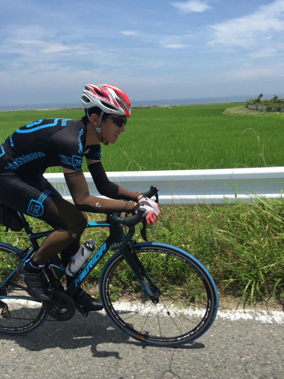 f:id:ikarugasan:20160707071411j:image f:id:ikarugasan:20160707071411j:image
