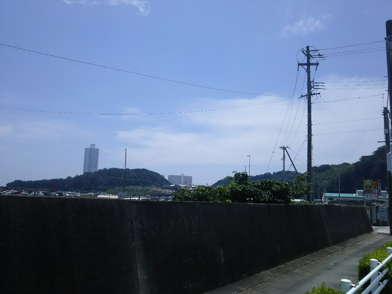 f:id:ikarugasan:20160707071533j:image f:id:ikarugasan:20160707071533j:image