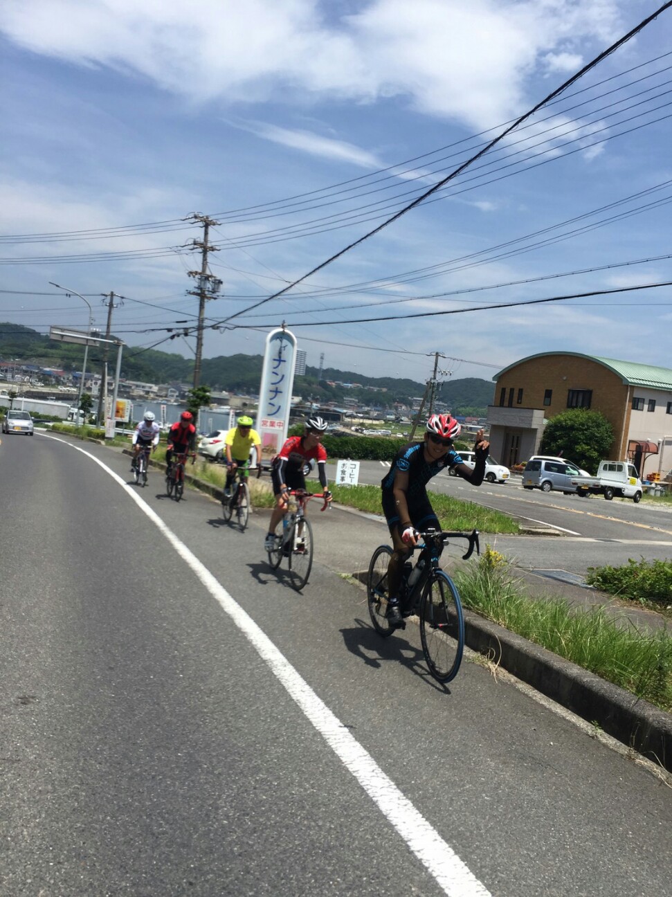 f:id:ikarugasan:20160707072417j:image f:id:ikarugasan:20160707072417j:image