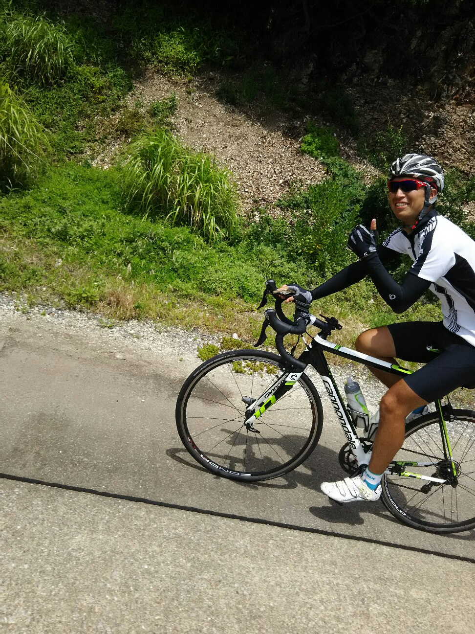 f:id:ikarugasan:20160708071324j:image f:id:ikarugasan:20160708071324j:image