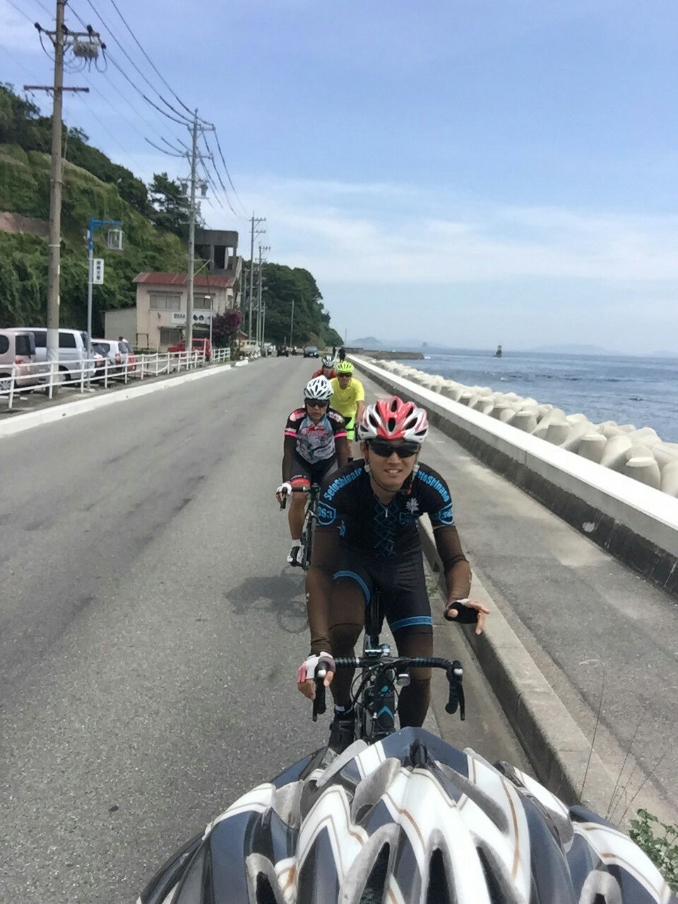 f:id:ikarugasan:20160708071639j:image f:id:ikarugasan:20160708071639j:image