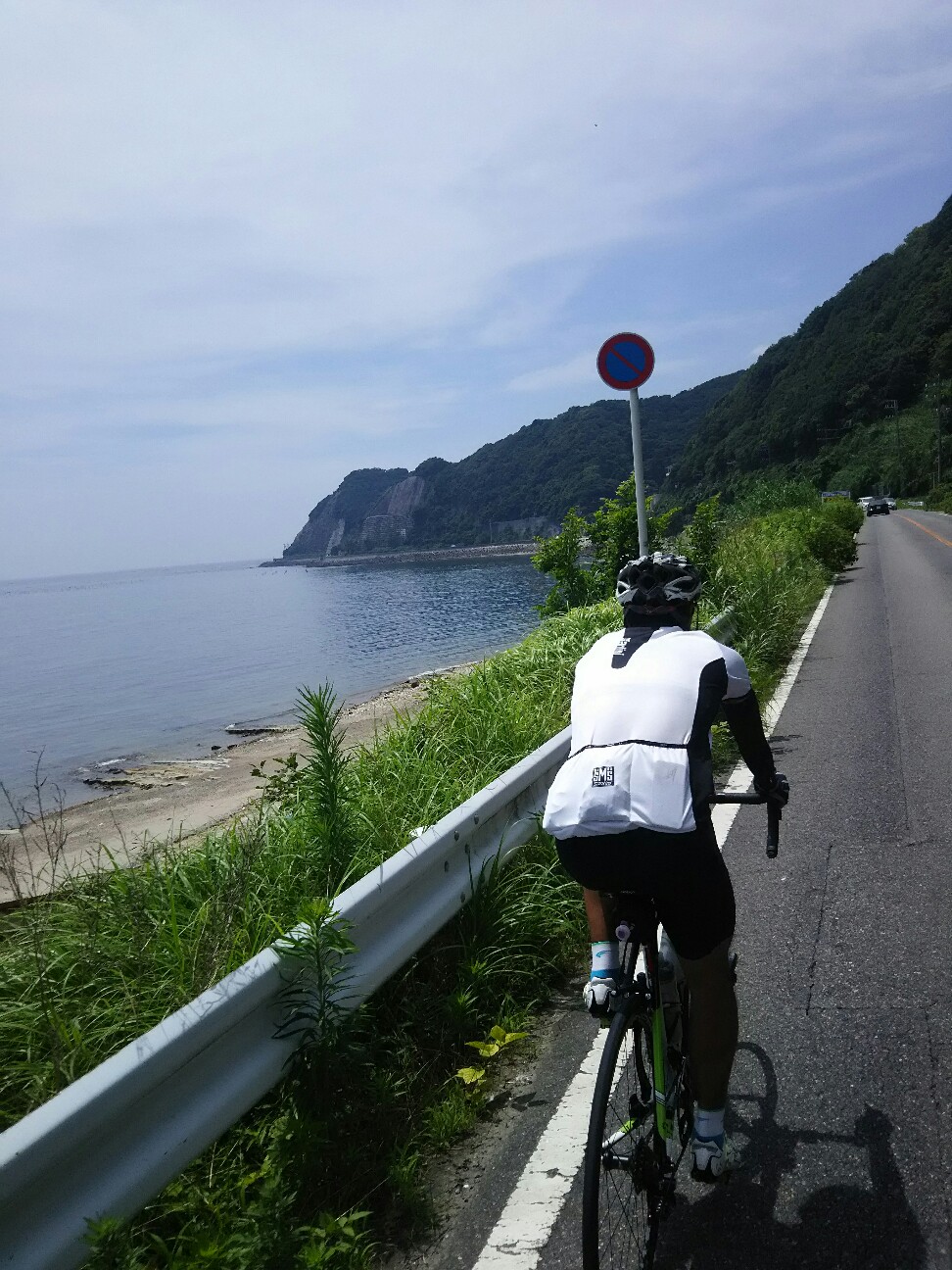 f:id:ikarugasan:20160708071836j:image f:id:ikarugasan:20160708071836j:image