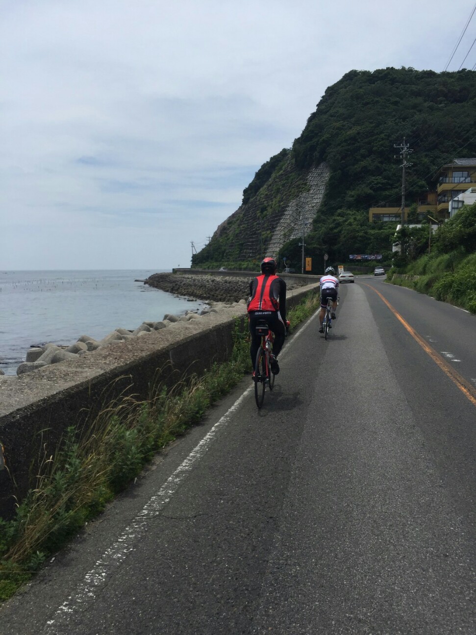 f:id:ikarugasan:20160708072227j:image f:id:ikarugasan:20160708072227j:image