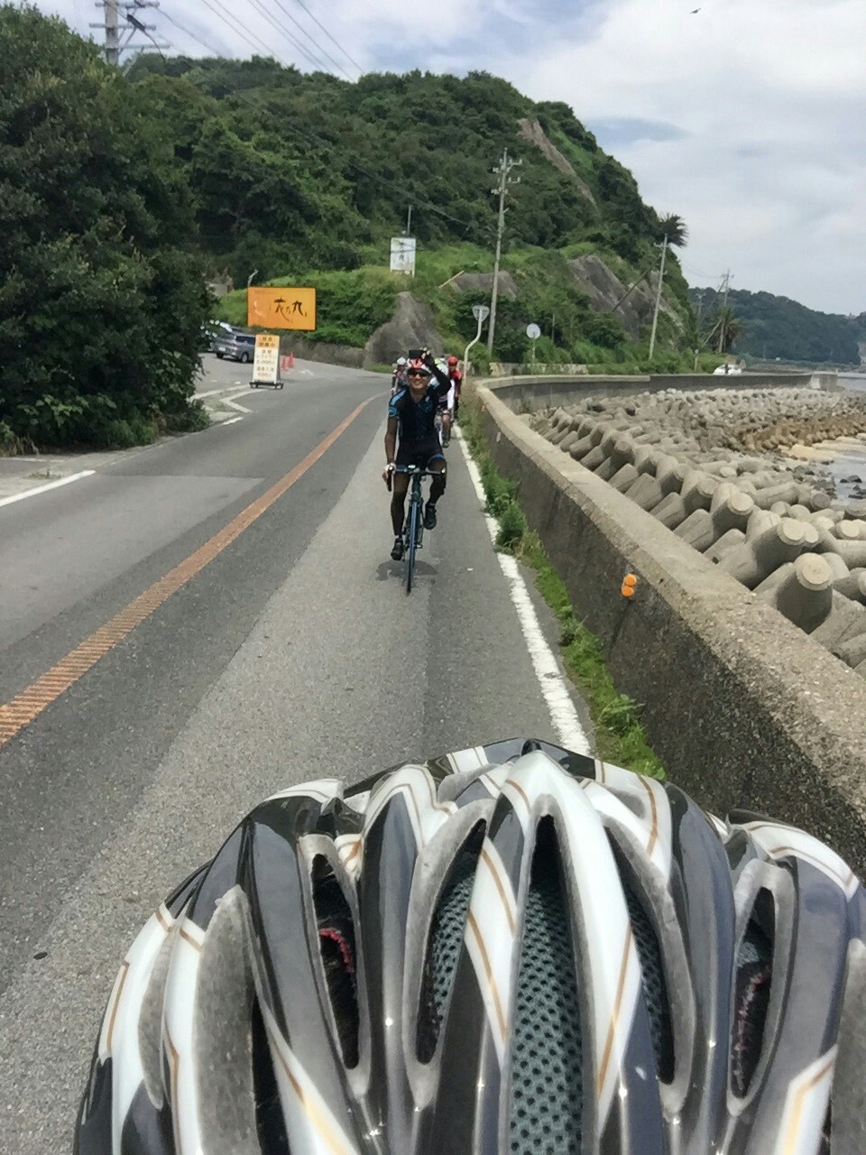 f:id:ikarugasan:20160708072351j:image f:id:ikarugasan:20160708072351j:image