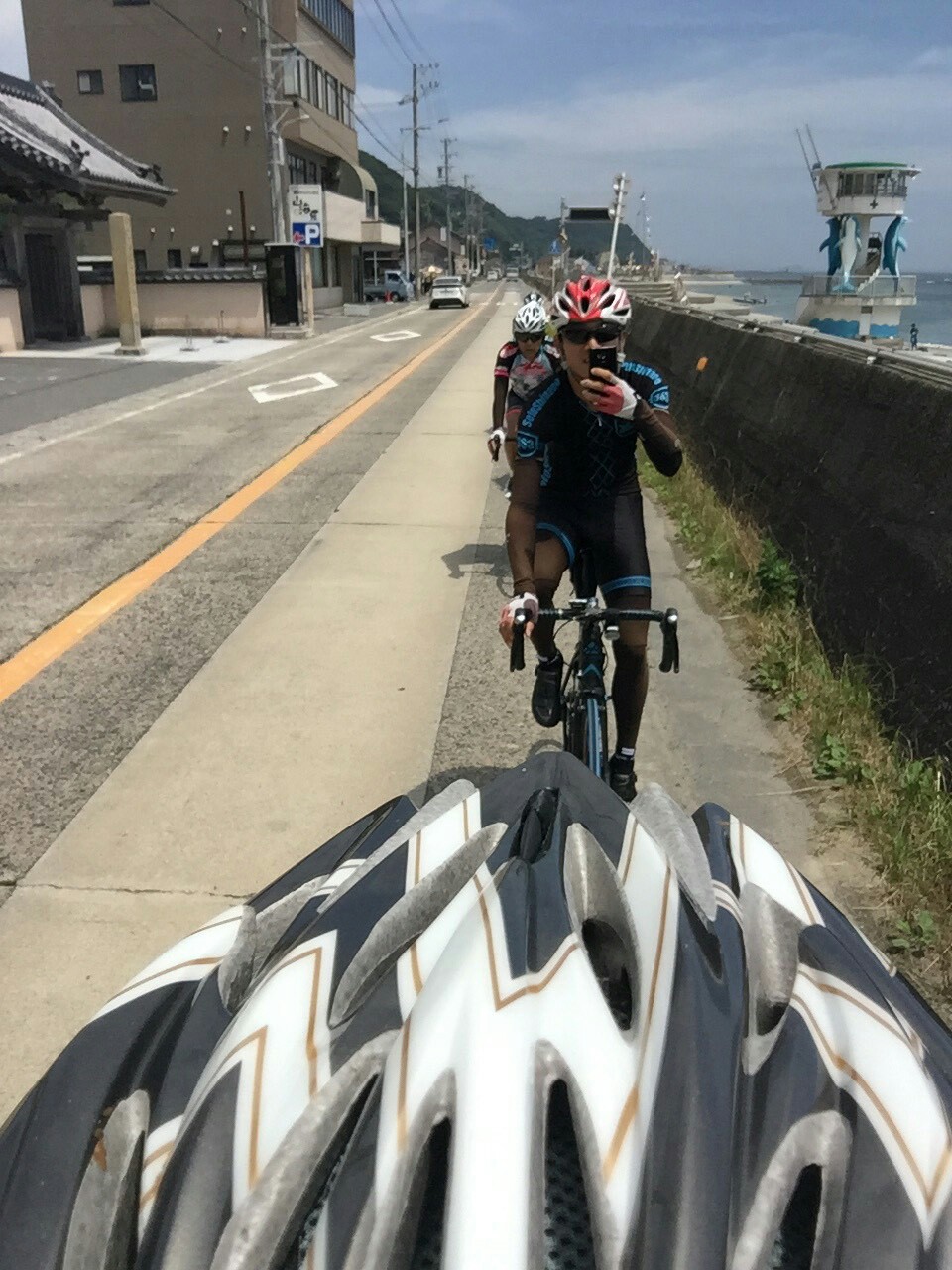f:id:ikarugasan:20160708072848j:image f:id:ikarugasan:20160708072848j:image