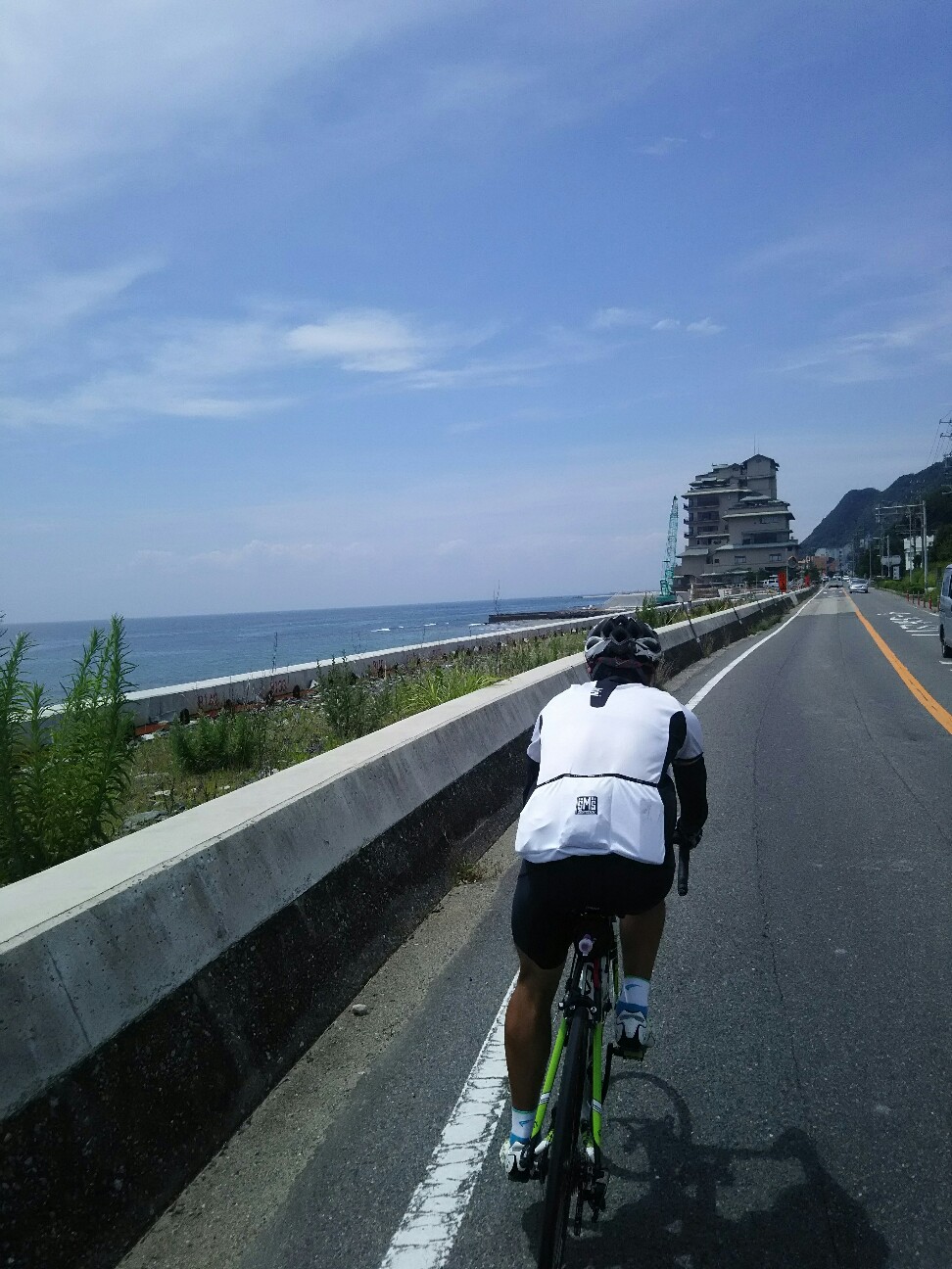 f:id:ikarugasan:20160708072922j:image f:id:ikarugasan:20160708072922j:image