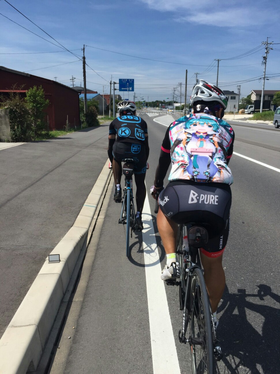 f:id:ikarugasan:20160708201006j:image f:id:ikarugasan:20160708201006j:image