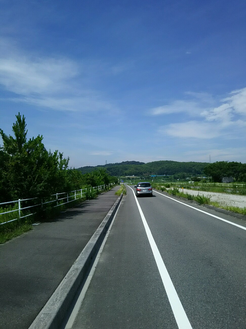 f:id:ikarugasan:20160708201533j:image f:id:ikarugasan:20160708201533j:image