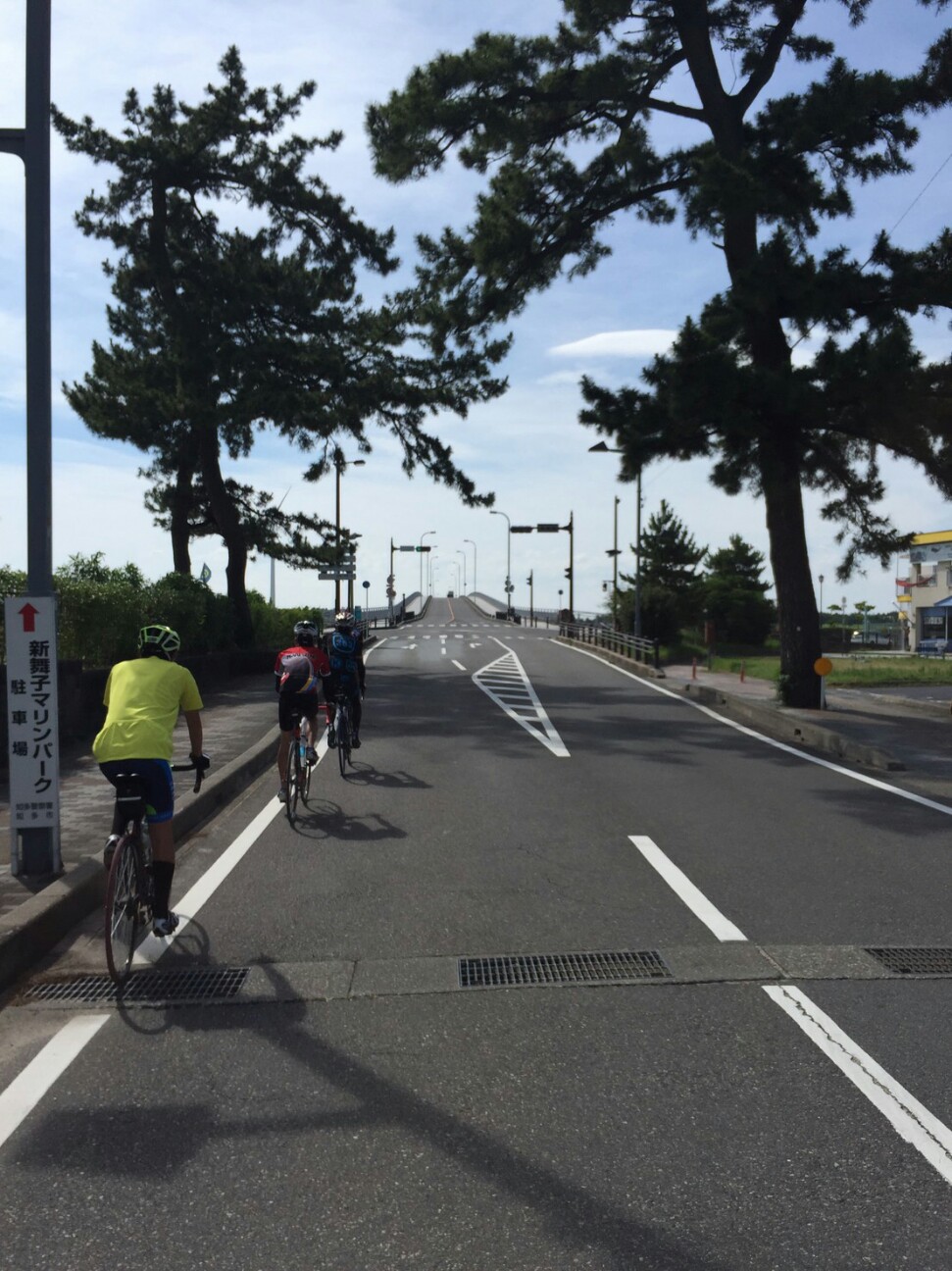 f:id:ikarugasan:20160708201841j:image f:id:ikarugasan:20160708201841j:image
