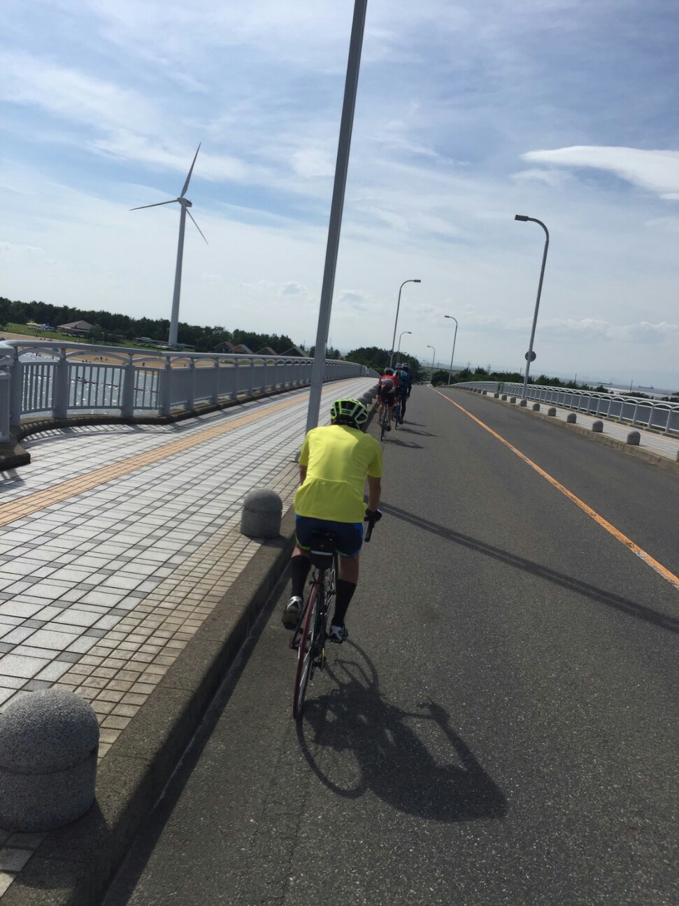 f:id:ikarugasan:20160708202142j:image f:id:ikarugasan:20160708202142j:image