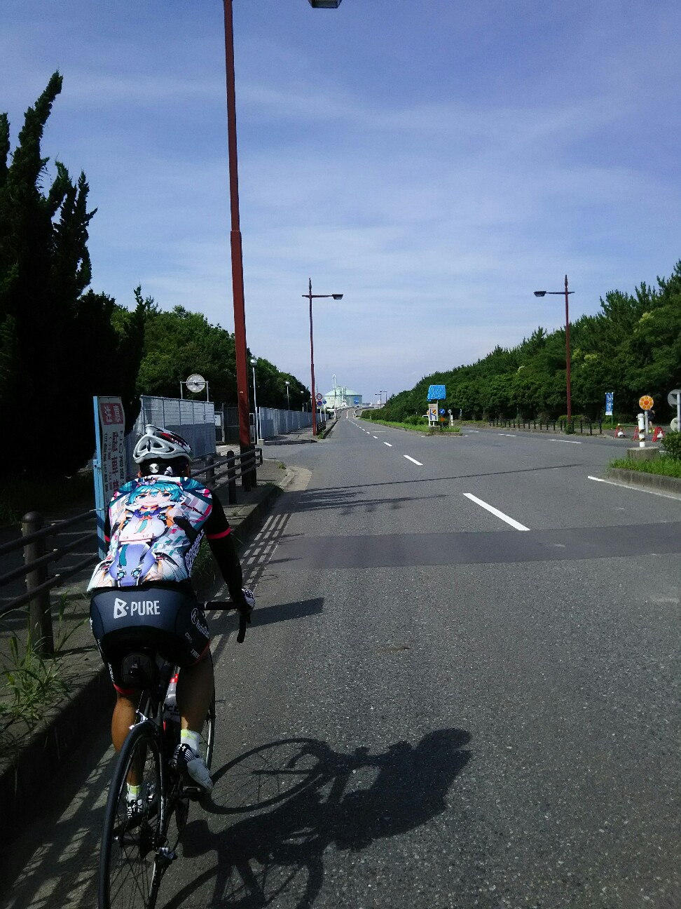f:id:ikarugasan:20160709071023j:image f:id:ikarugasan:20160709071023j:image