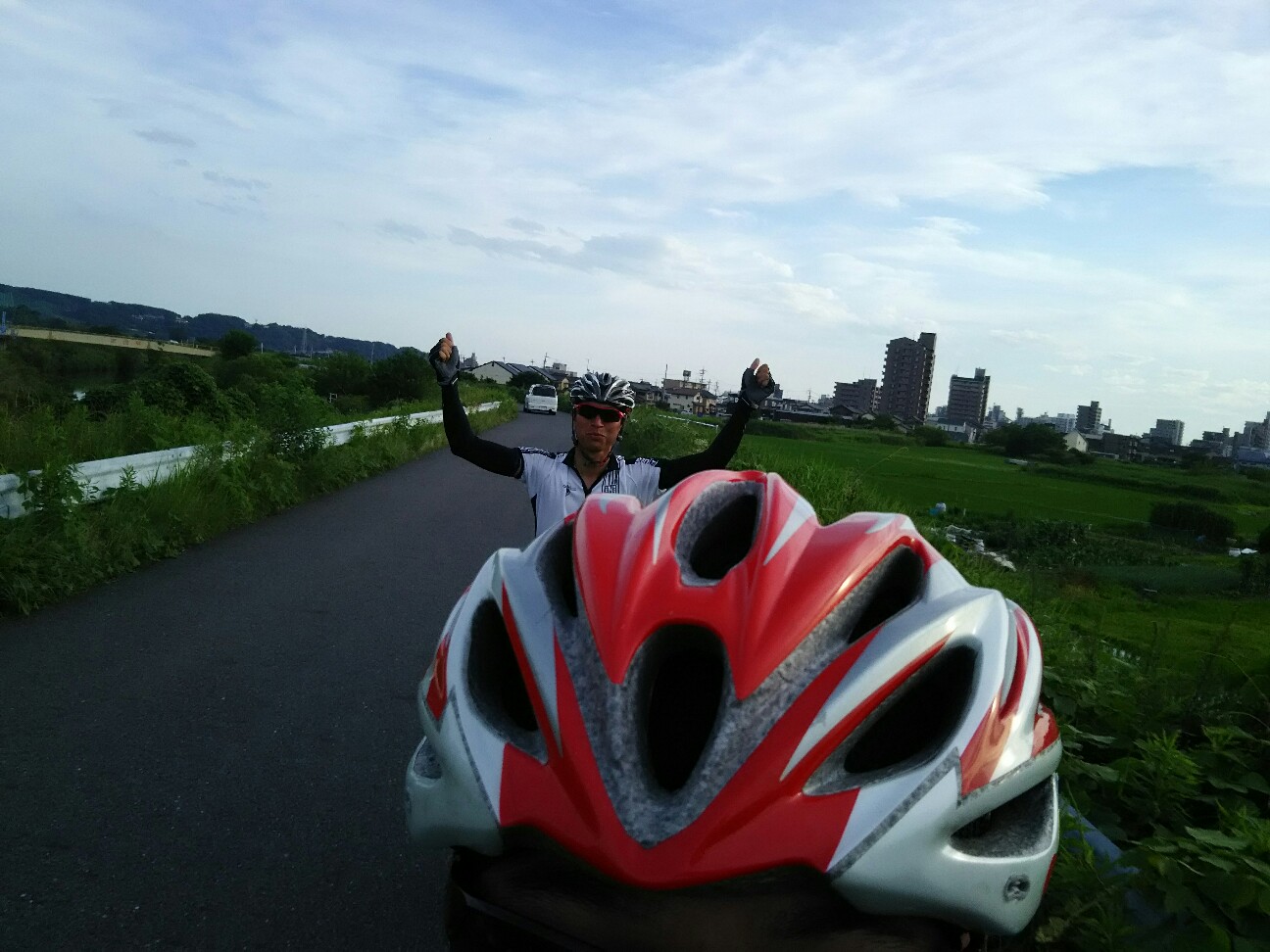 f:id:ikarugasan:20160709090933j:image f:id:ikarugasan:20160709090933j:image