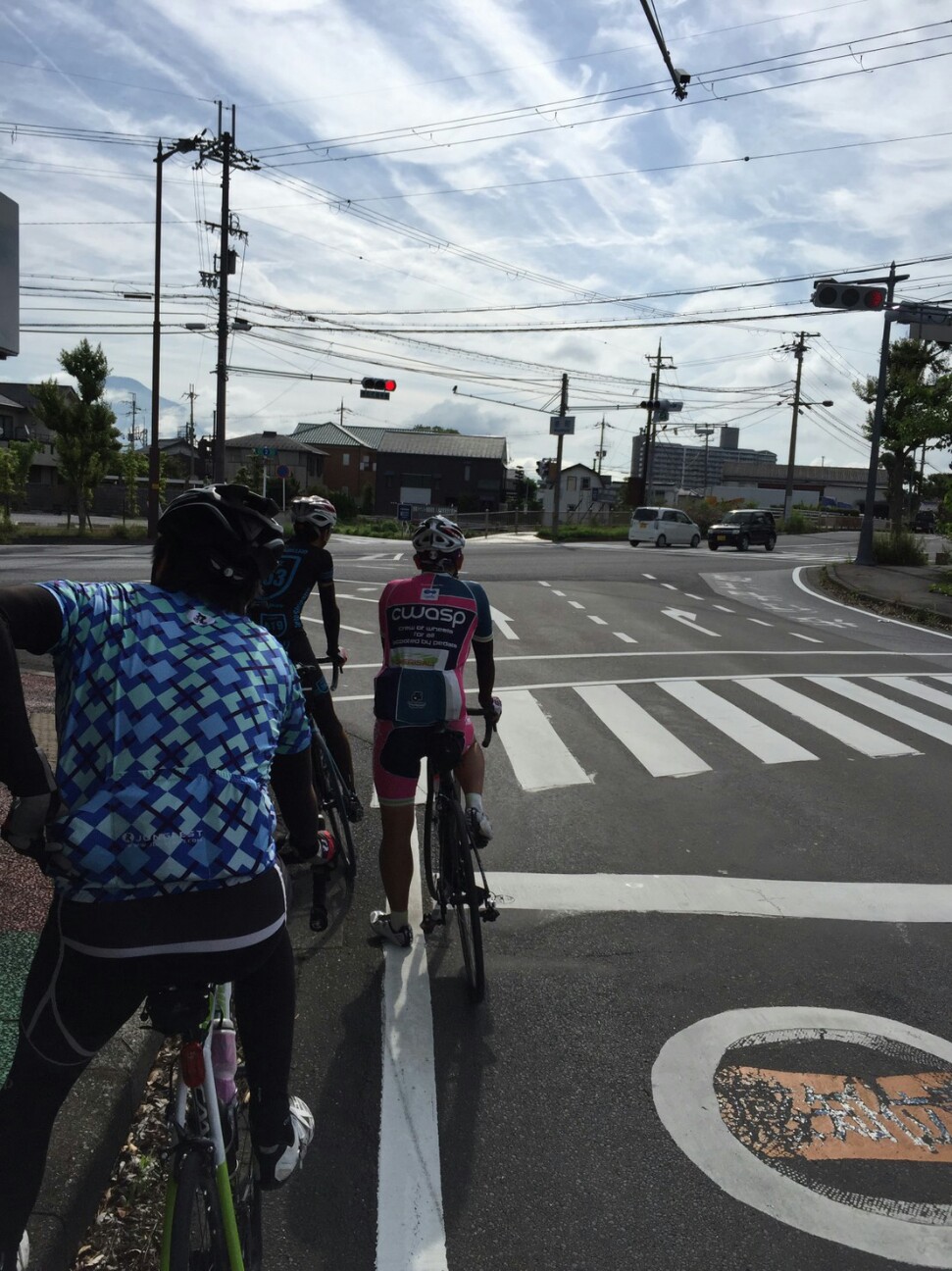 f:id:ikarugasan:20160713073707j:image f:id:ikarugasan:20160713073707j:image