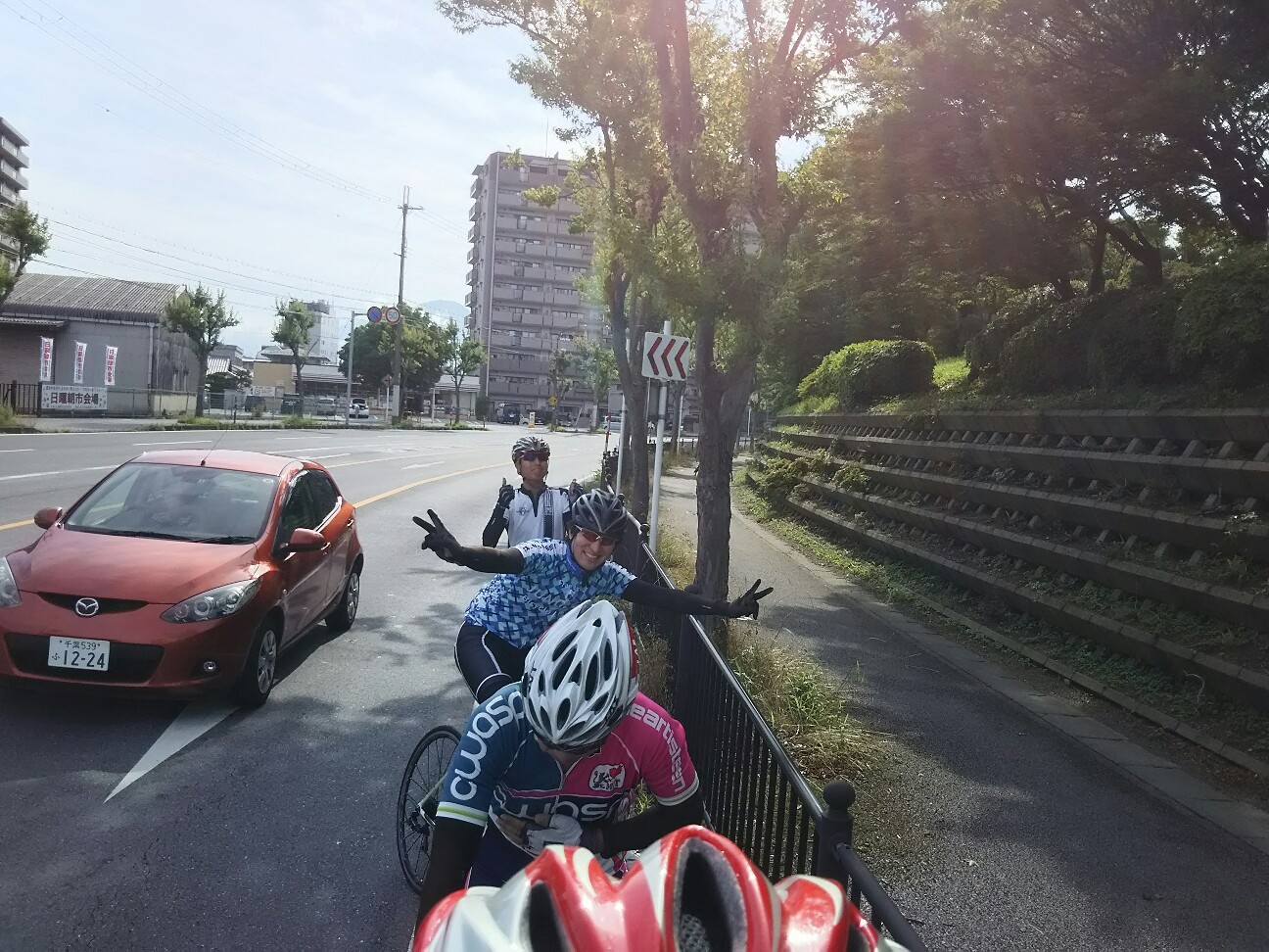f:id:ikarugasan:20160713073811j:image f:id:ikarugasan:20160713073811j:image