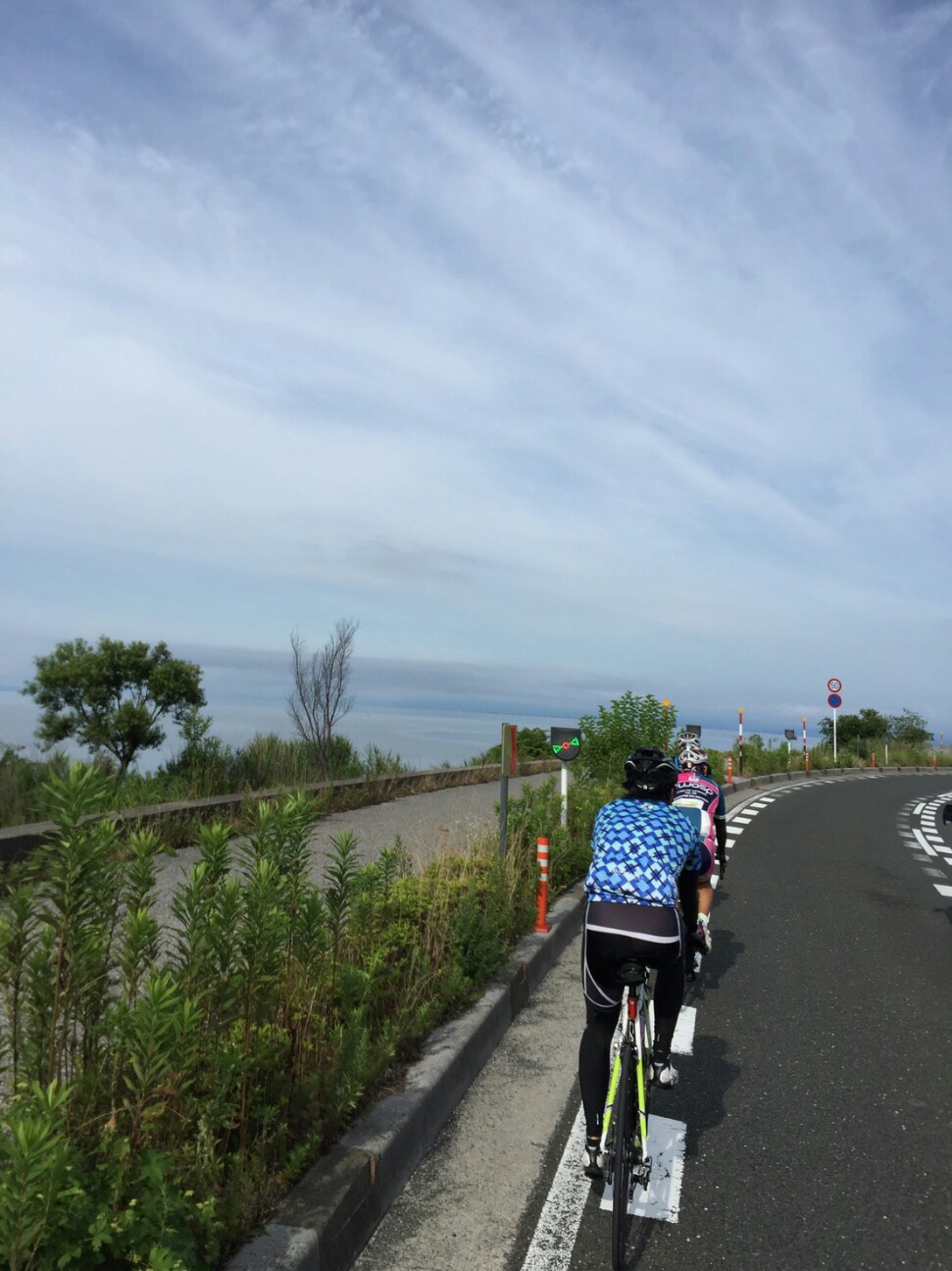 f:id:ikarugasan:20160713074153j:image f:id:ikarugasan:20160713074153j:image