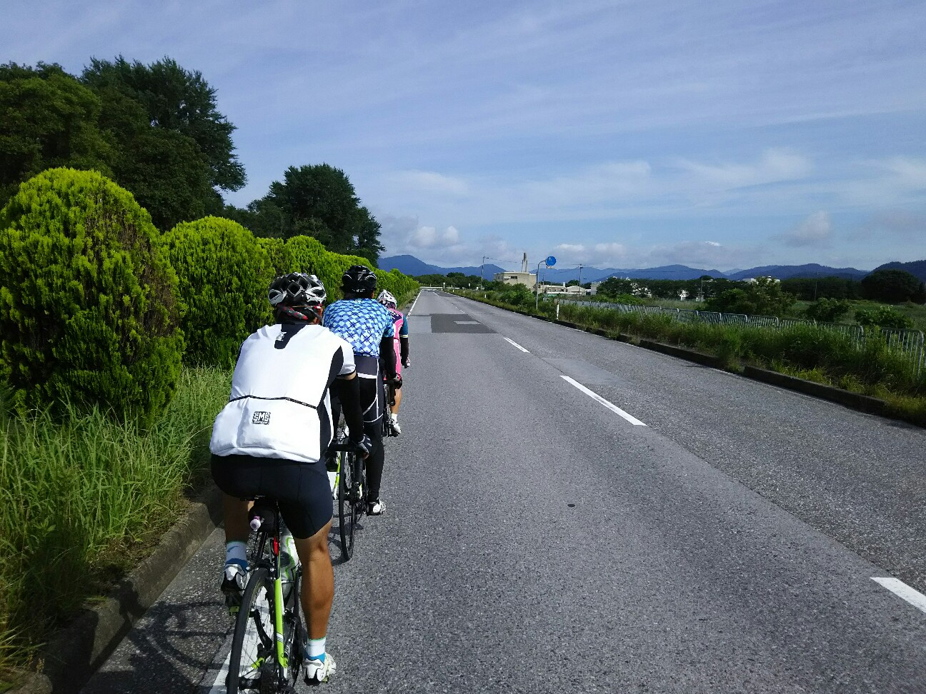 f:id:ikarugasan:20160713074422j:image f:id:ikarugasan:20160713074422j:image