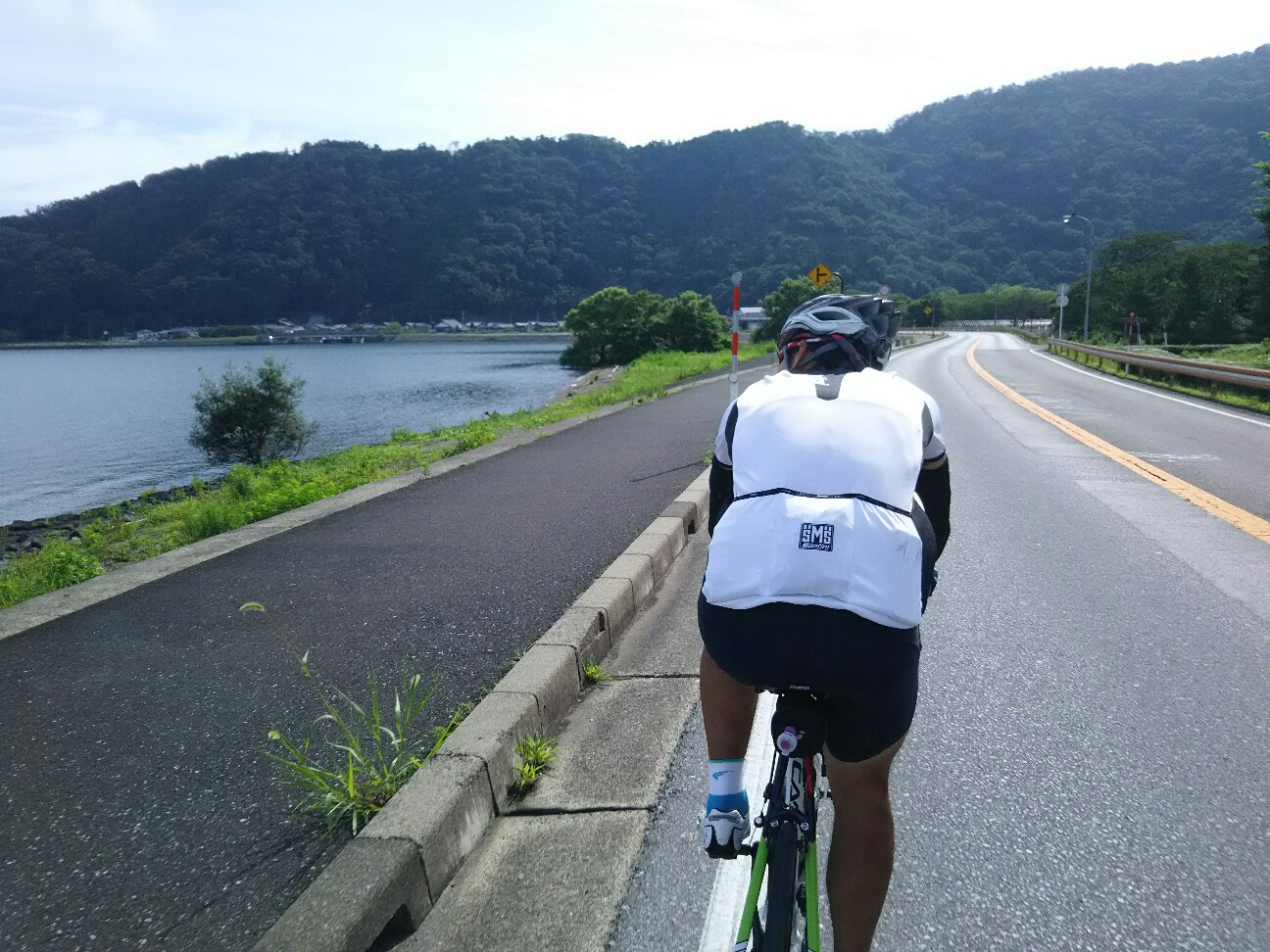 f:id:ikarugasan:20160713211608j:image f:id:ikarugasan:20160713211608j:image