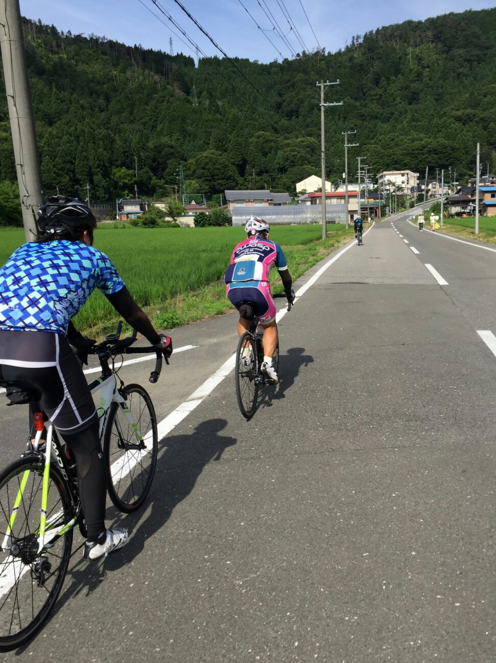 f:id:ikarugasan:20160713211708j:image f:id:ikarugasan:20160713211708j:image