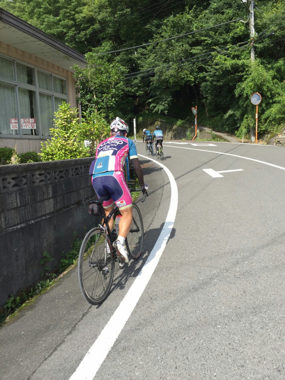 f:id:ikarugasan:20160714070705j:image f:id:ikarugasan:20160714070705j:image
