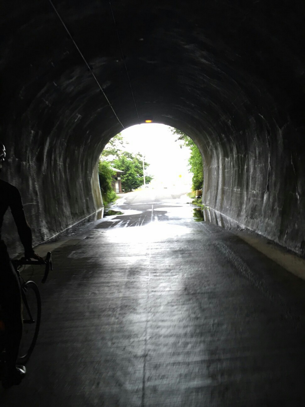 f:id:ikarugasan:20160714071048j:image f:id:ikarugasan:20160714071048j:image