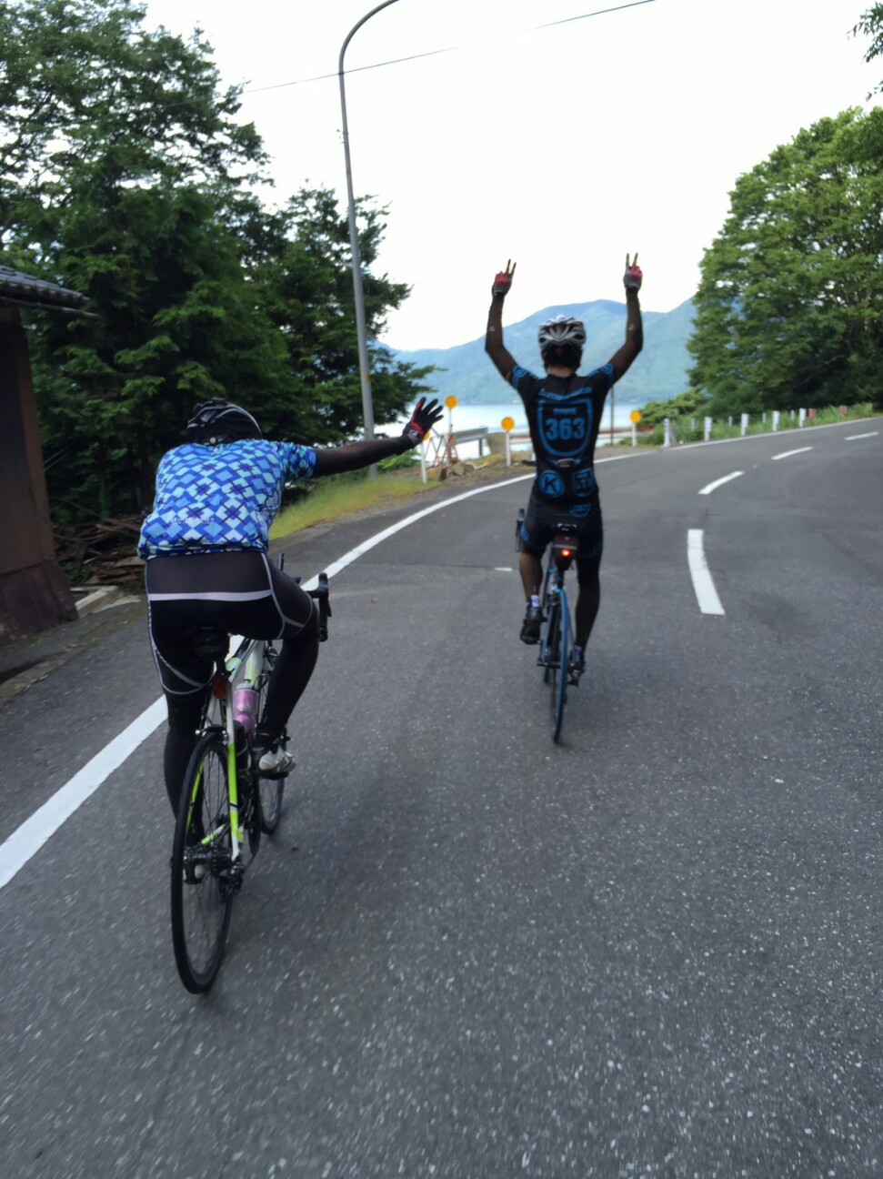f:id:ikarugasan:20160714071157j:image f:id:ikarugasan:20160714071157j:image
