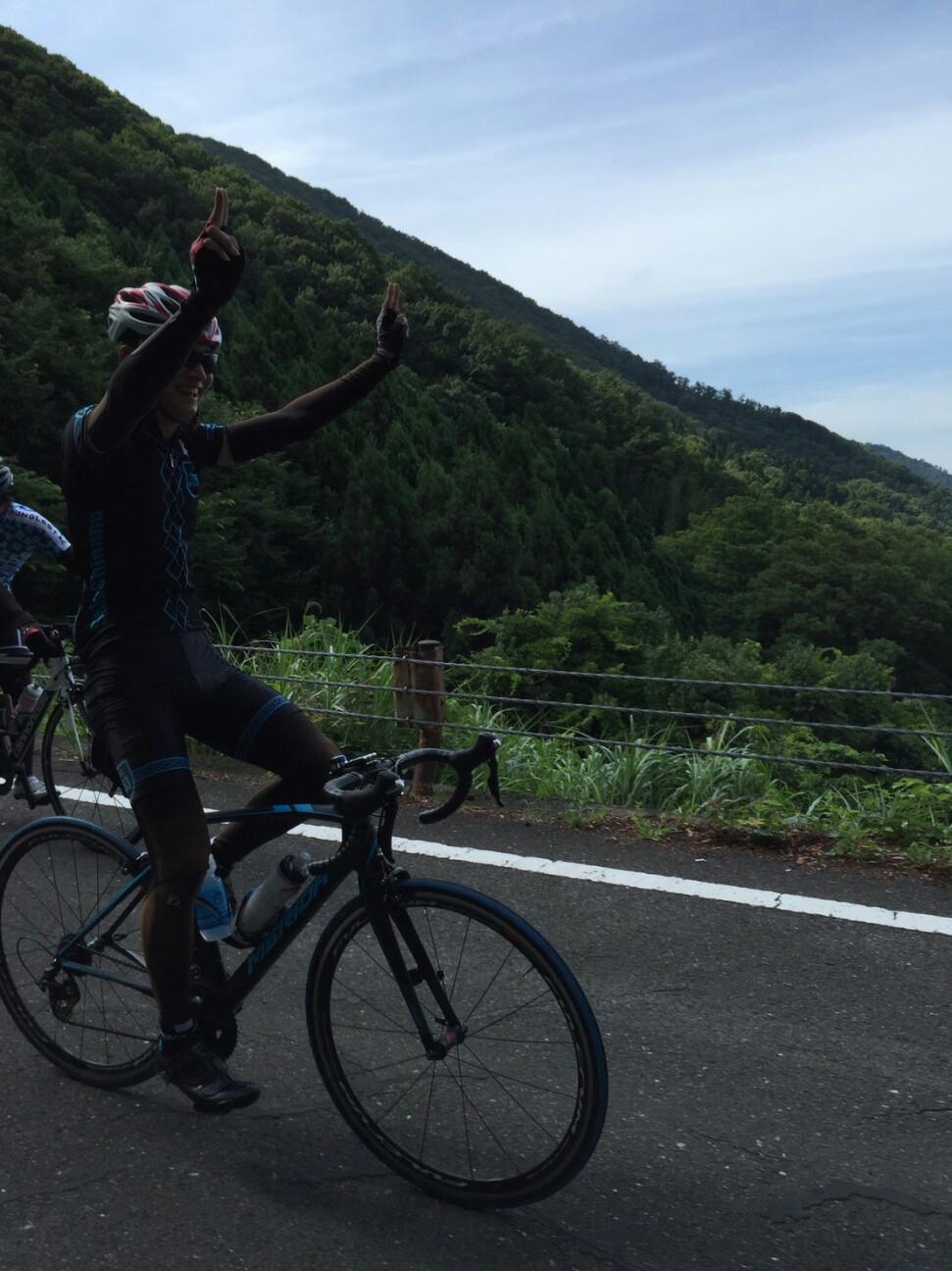 f:id:ikarugasan:20160714071416j:image f:id:ikarugasan:20160714071416j:image
