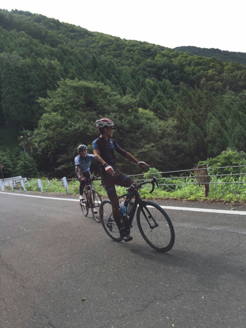 f:id:ikarugasan:20160714071445j:image f:id:ikarugasan:20160714071445j:image