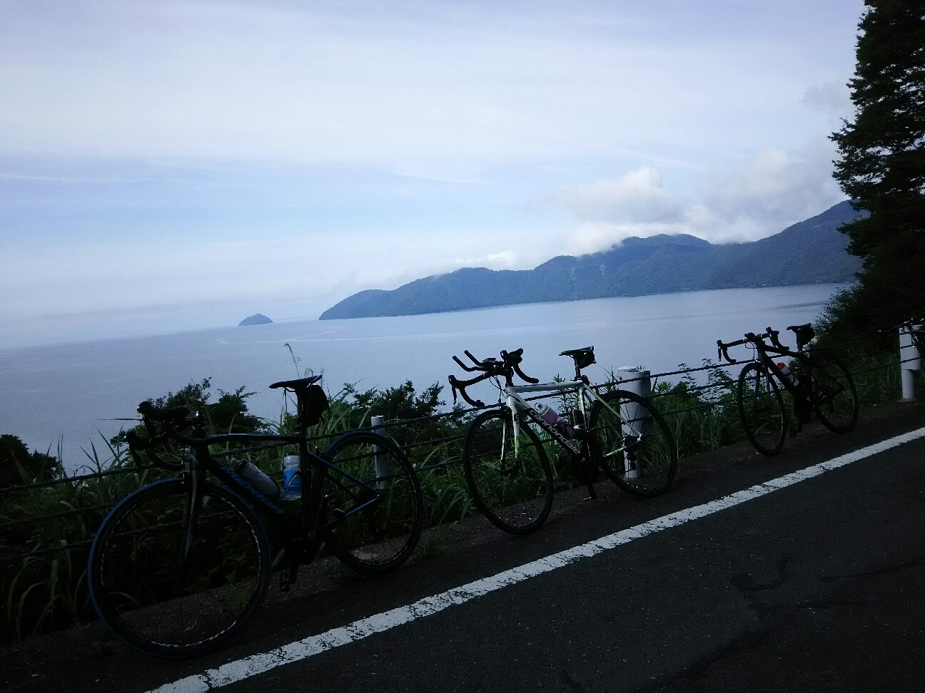 f:id:ikarugasan:20160714071606j:image f:id:ikarugasan:20160714071606j:image