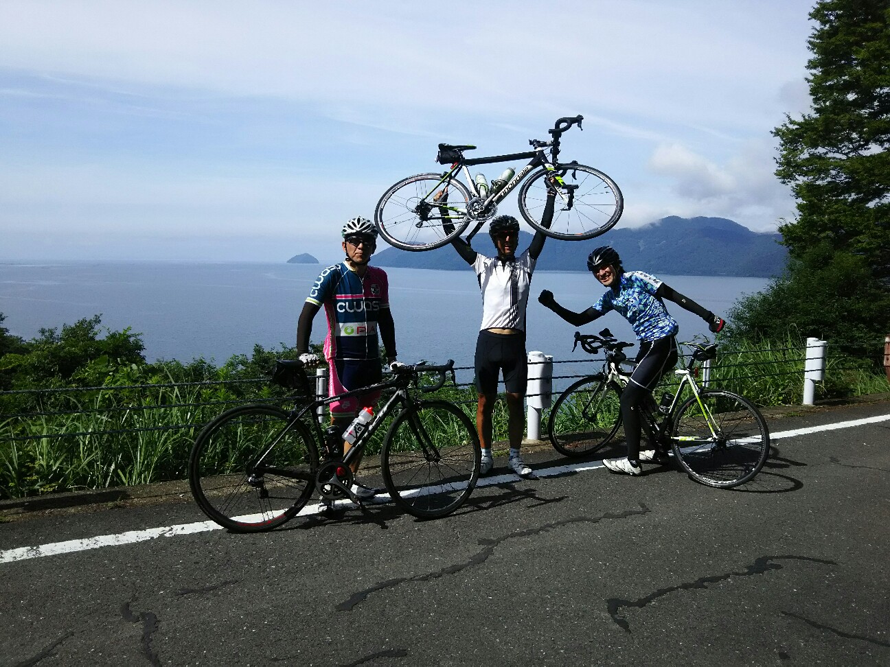 f:id:ikarugasan:20160714071638j:image f:id:ikarugasan:20160714071638j:image