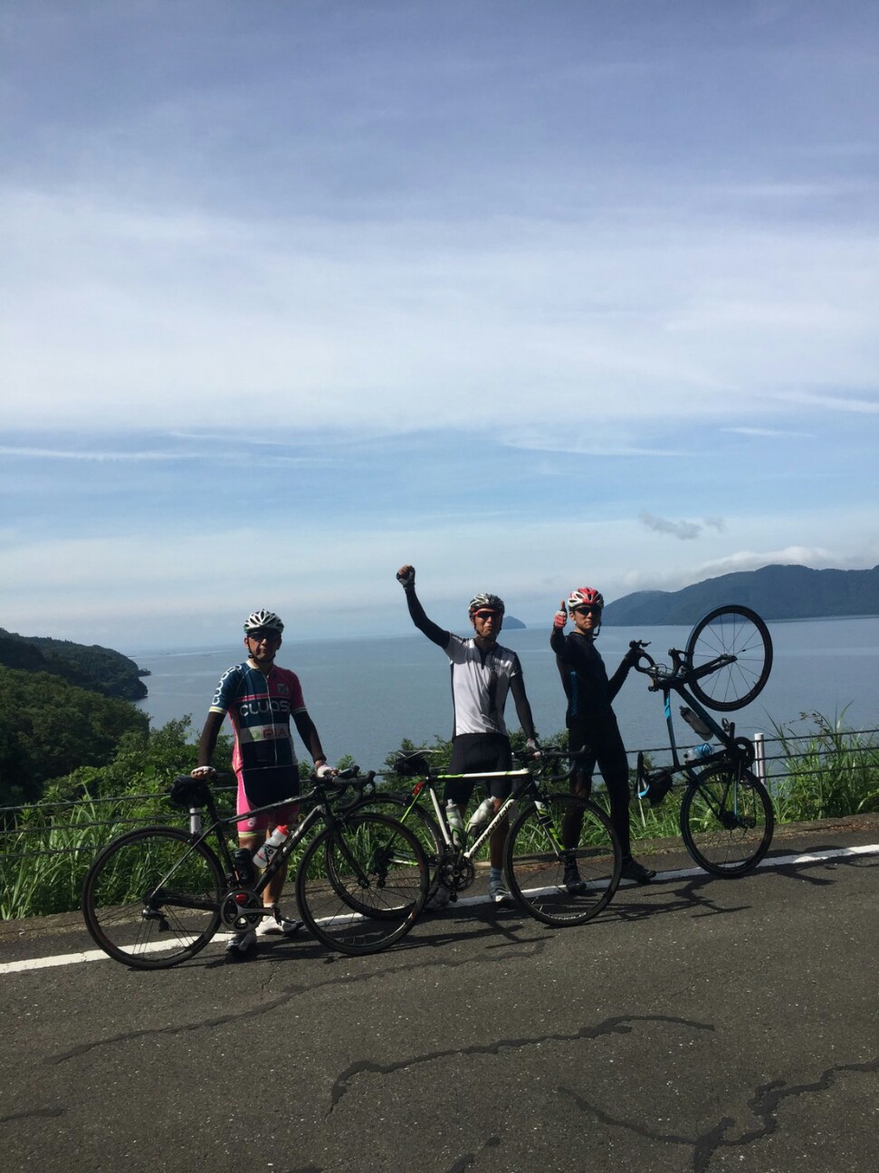 f:id:ikarugasan:20160714071749j:image f:id:ikarugasan:20160714071749j:image