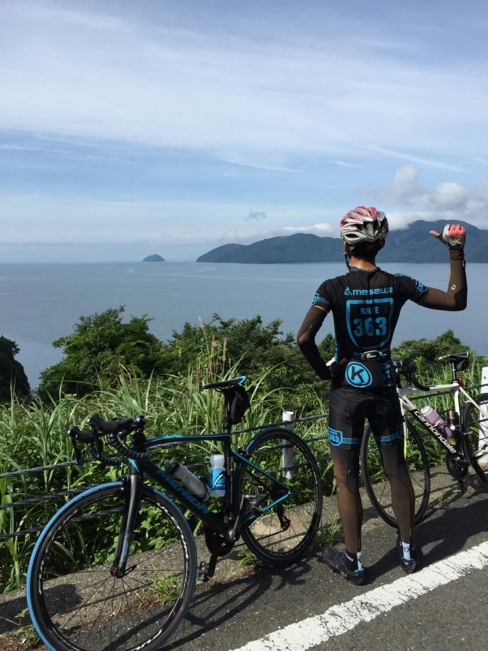 f:id:ikarugasan:20160714071817j:image f:id:ikarugasan:20160714071817j:image