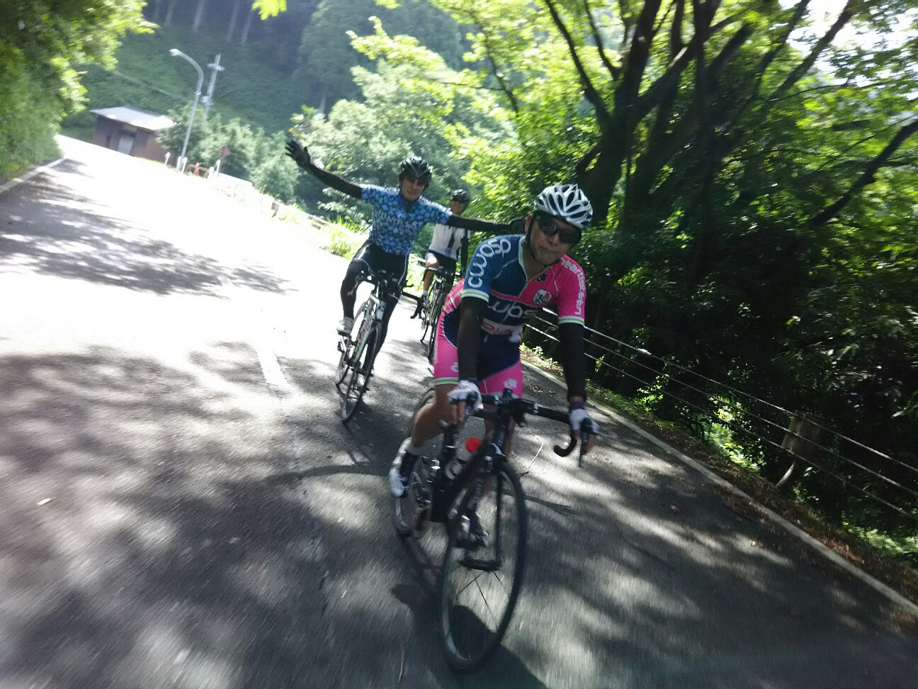 f:id:ikarugasan:20160714071855j:image f:id:ikarugasan:20160714071855j:image