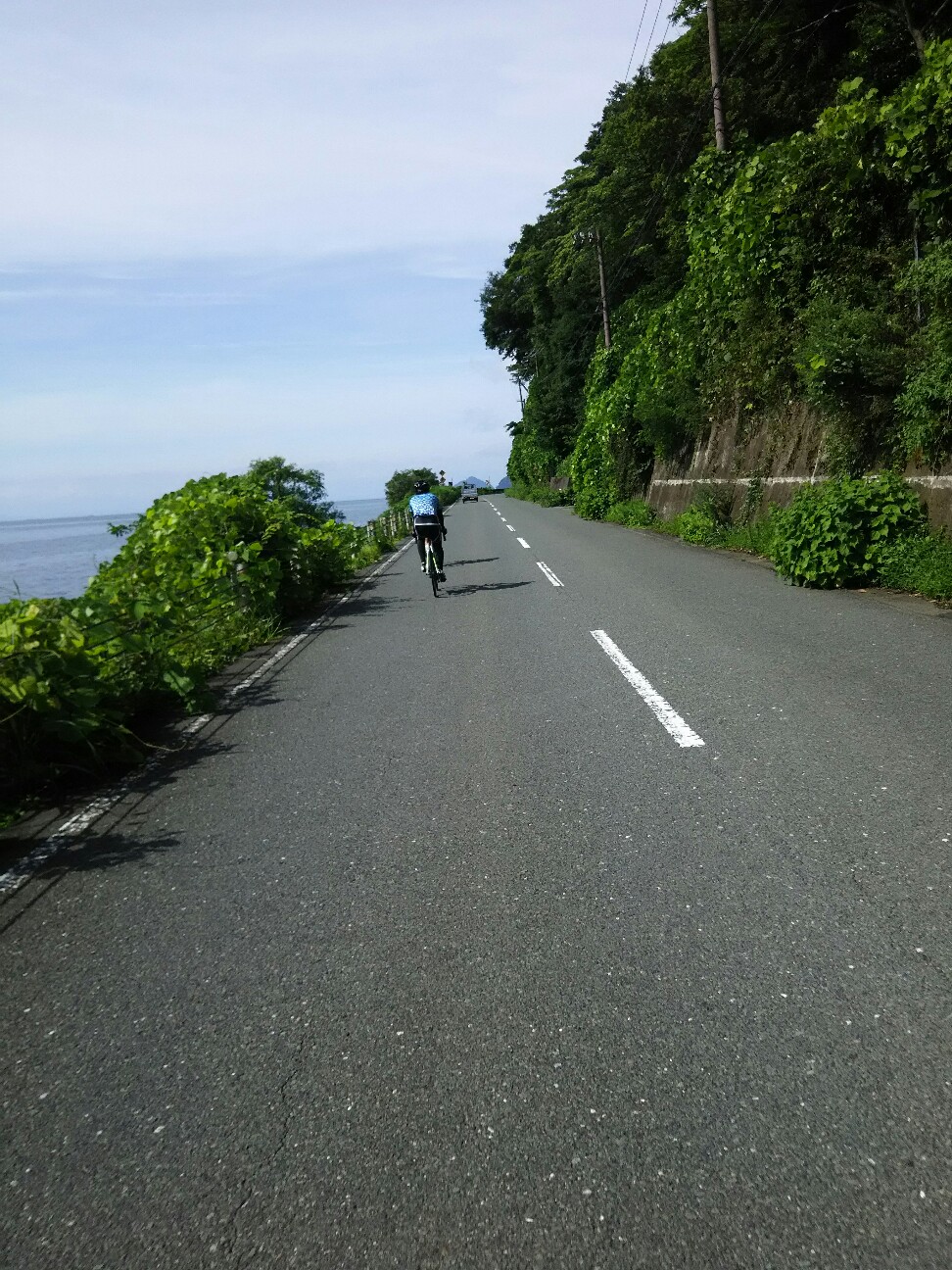f:id:ikarugasan:20160714072324j:image f:id:ikarugasan:20160714072324j:image