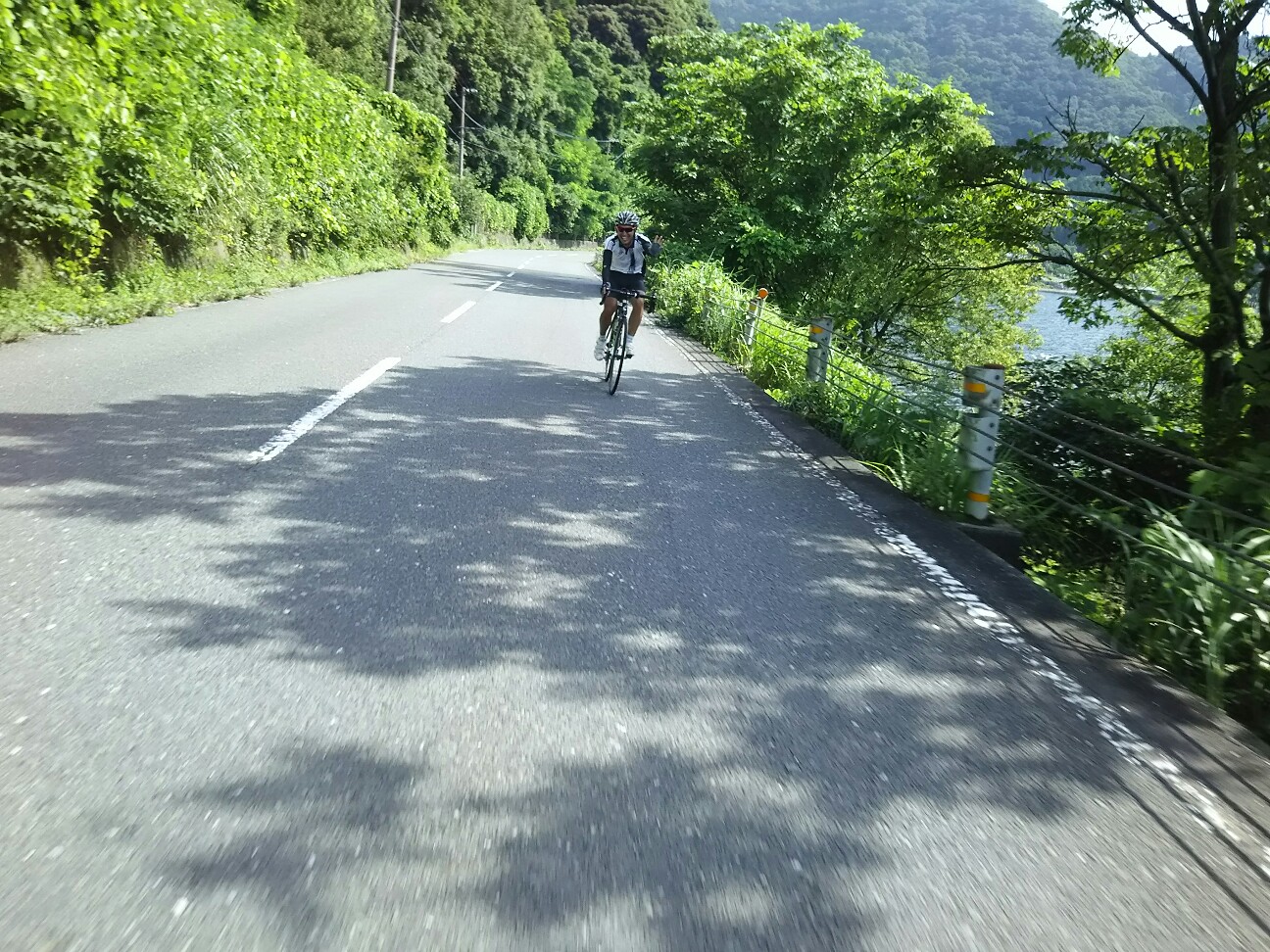 f:id:ikarugasan:20160714072639j:image f:id:ikarugasan:20160714072639j:image