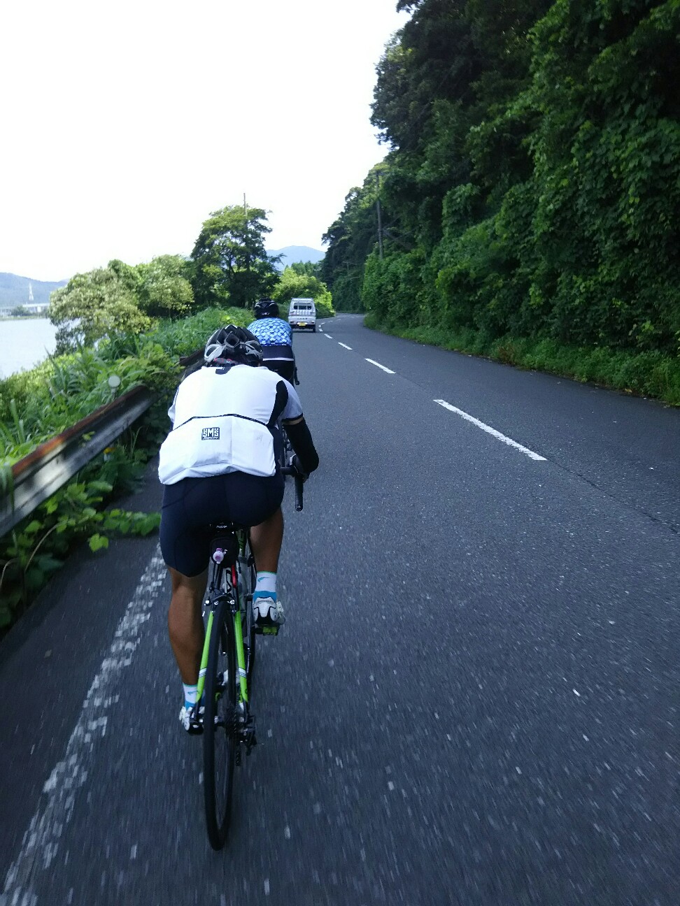 f:id:ikarugasan:20160714072812j:image f:id:ikarugasan:20160714072812j:image